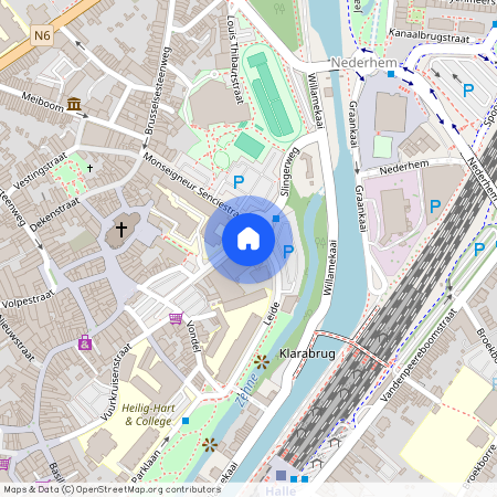 Joseph Possozplein, 52, 25, 1500, Halle