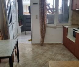 Studio/Γκαρσονιέρα για ενοικίαση - Λέσβος - Μυτιλήνη, - Φωτογραφία 2