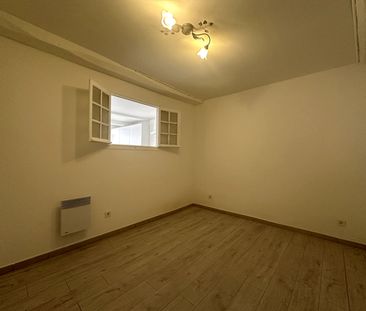 Location Appartement 2 pièces 50m² - Photo 6