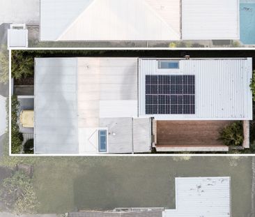 24 High Street, Milton QLD 4064 - House For Rent | Domain - Photo 2