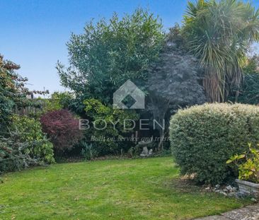 Avocet Close, East Road, Colchester - Photo 2