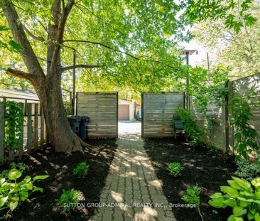 70 Carlaw Avenue #Bsmt - Photo 2