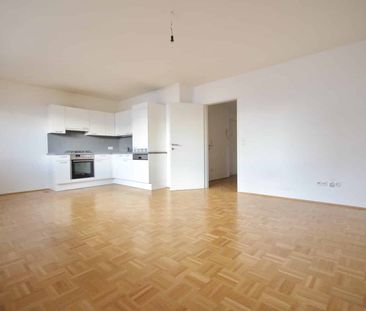 Freundliche 2,5-Zimmer-Wohnung in 1070 - Photo 1