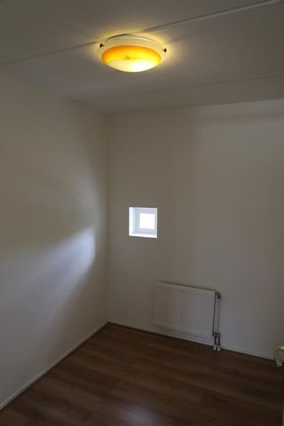 Beverenstraat 34 - Foto 5