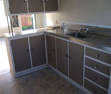 1/14 Islington Street - Photo 1