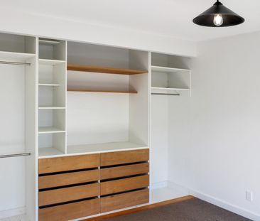 86 Grahams Road, Burnside - Photo 6