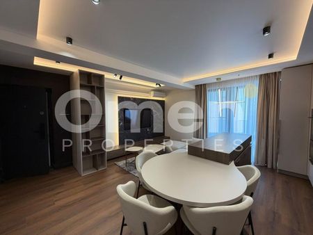 Apartament exclusivist | 2 camere | zona Catedralei - Photo 2