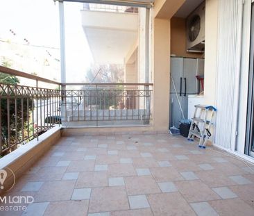 Μεζονέτα προς Ενοικίαση 90 τ.μ. - 1.050€ - Photo 5