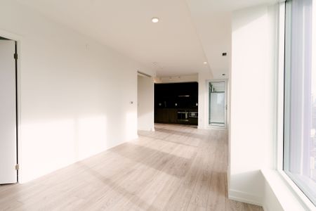 For Lease - 1100 Sheppard Avenue Unit# 1212, Toronto, Ontario - Photo 2