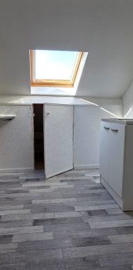 F4 au 2éme étage - Photo 1