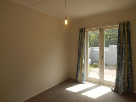 3 bedrooms house in Hataitai - Photo 3