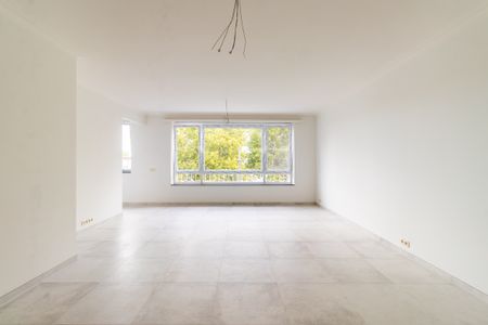 Recent gerenoveerd appartement met 2 slaapkamers in Wilrijk! - Photo 2