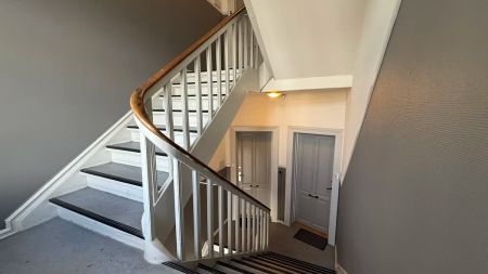 Randers C, 12, 1. th., Nordostvej, 8900 - Foto 3