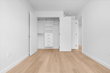 For Lease - 10 Summit Avenue Unit# 1, Toronto, Ontario - Photo 4