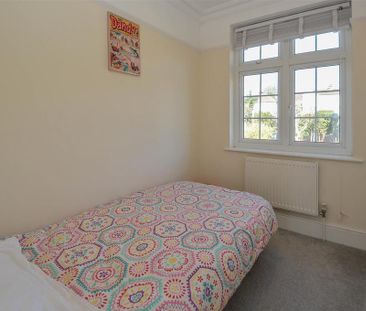 3 bedroom house to rent - Photo 5