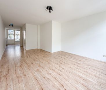 Van Hogendorpstraat 72C - Photo 2