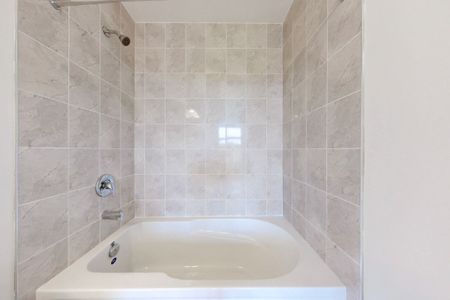 For Lease - 91 Millman Lane, Richmond Hill, Ontario - Photo 5