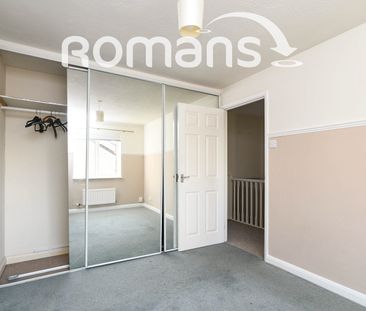 3 bedroom house to rent - Photo 4