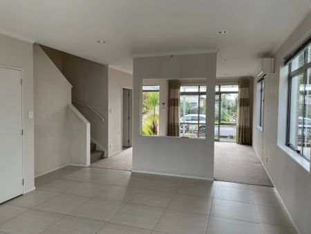 Gorgeous 3-Bedroom Home in Prime Location - Photo 5