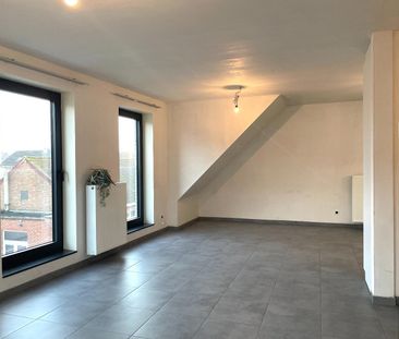Hospitaalstraat 45 , 8930 Lauwe - Photo 2