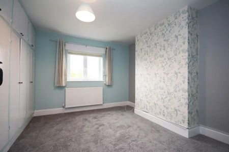 1 bedroom terraced house to rent - Photo 3