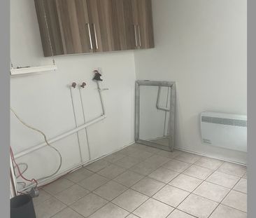 7821 Rue St-Hubert - Photo 1