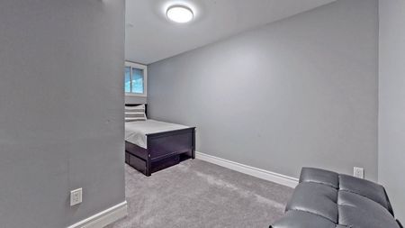 For Lease - 32 Westmoreland Court, Markham, Ontario - Photo 5