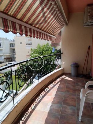 Διαμέρισμα για ενοικίαση Κέντρο (Θέρμη) - Photo 1
