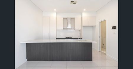 Low maintenance living in a convenient location - Photo 5