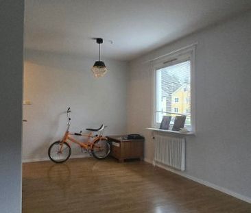 Göteborgsvägen, Uddevalla - Foto 3