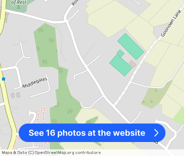 Goonown, St. Agnes, TR5 0XG - Photo 1