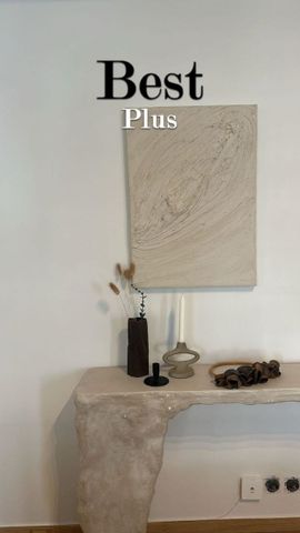 Μεζονέτα για ενοικίαση Κάτω Γλυφάδα (Γλυφάδα) - Photo 4