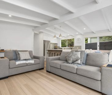 For Lease | Belle Property - Photo 1