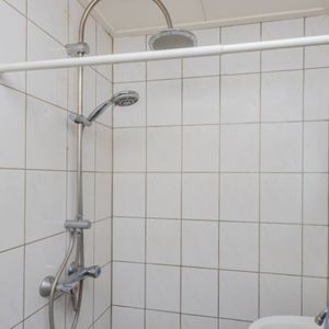 Room Amsterdam - Dijkgraafplein - Foto 3