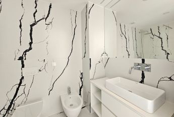 Apartamento novo com lugar de garagem a 5 minutos do centro da cidade!