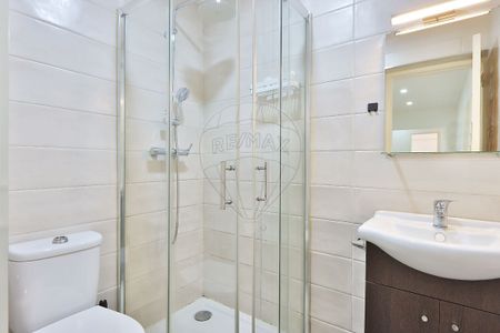 Apartamento T3 em Lisboa - Photo 5