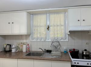 Μονοκατοικία για ενοικίαση - Χολαργός, - Photo 5