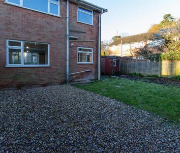 3 bedroom house to rent - Photo 6