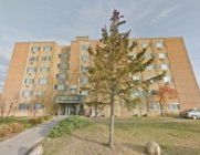 700-712 - BONA VISTA - 10132 102 AVENUE - 406 - Photo 1
