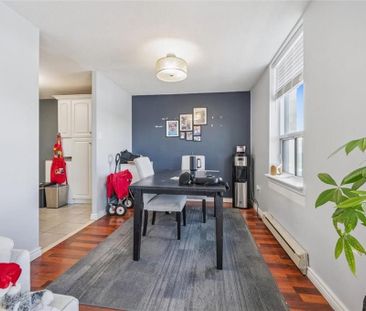 For Lease - 35 Green Valley Drive Unit# 1510, Kitchener, Ontario - Photo 4