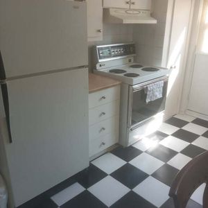 4 1/2 A 5 Minutes Station Métro Fabre - Photo 2