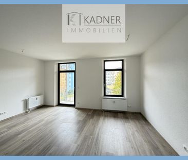 Lieblingsplatz? 2-Zi-Maiss.-WE mit Tages ... - Photo 1