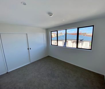 3 Bedroom Townhouse Mt Albert - Photo 6