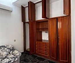 Διαμέρισμα για ενοικίαση - Λάρισα, - Photo 2