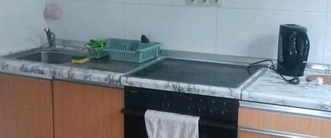 2 Zimmer Wohnung - Foto 1