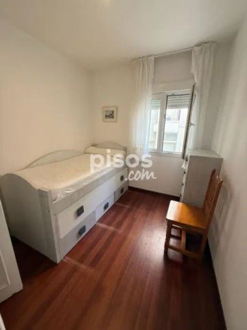 Piso en alquiler en Calle de Luis Vidal Rocha, 1 - Photo 3