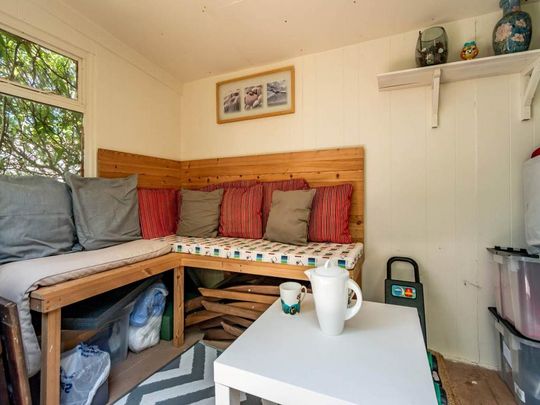 4 bedroom house to rent - Photo 1