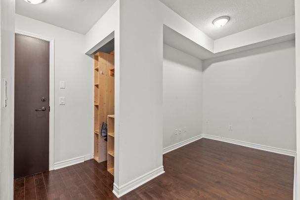 For Lease - 385 Prince of Wales Drive Unit# 515, Mississauga, Ontario - Photo 1