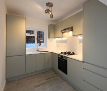 2 Bed Flat, Messina Avenue, NW6 - Photo 3