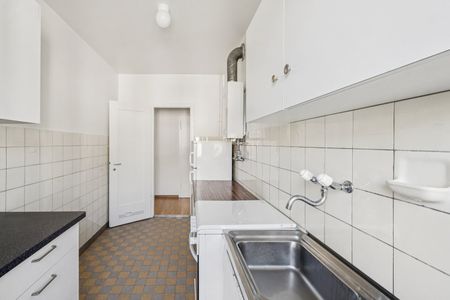 "Gute Lage - komfortabel & zentral" - Foto 5